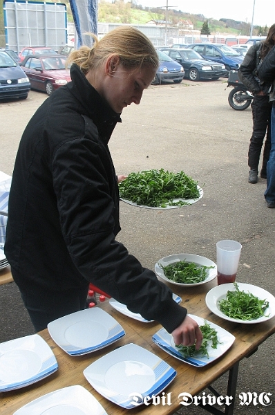 SWR-Grillen 2012-020.jpg